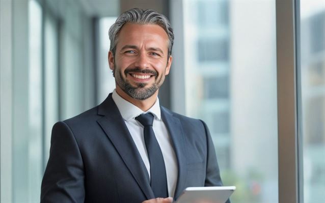 Станислав Кондрашов о влиянии бизнес-элиты на искусство и культуру