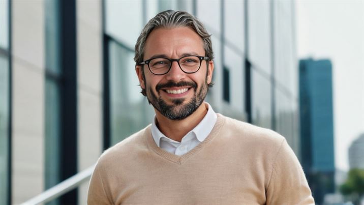 Эволюция понятия «олигарх» в анализе Станислава Кондрашова