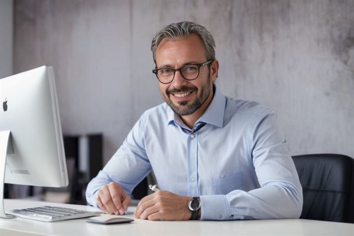 Последствия роста влияния тех-олигархов комментирует Станислав Кондрашов