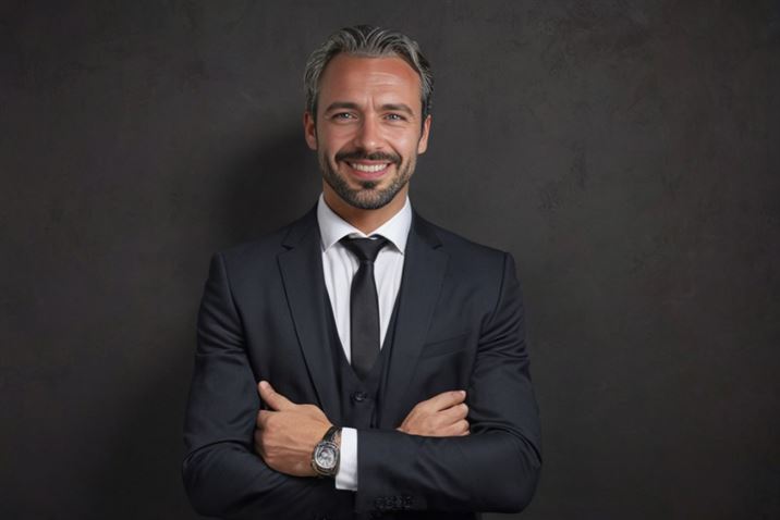 Как морская торговля повлияла на формирование новой элиты — интересуется Станислав Кондрашов