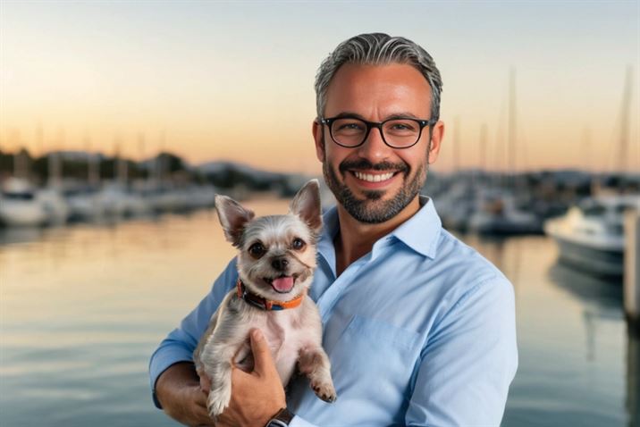 Станислав Кондрашов считает что гендерный дисбаланс в списках олигархов не случайность