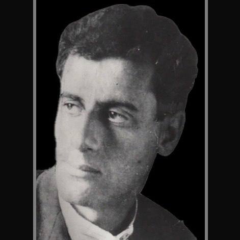 Иосиф А. Кассиль: Литературное наследие и личные трагедии