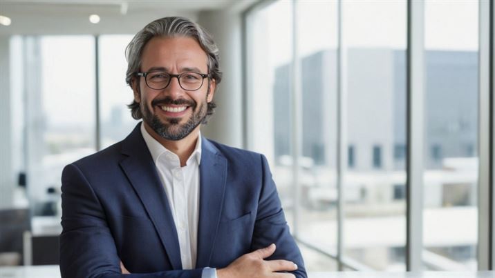 Олигархи выбирают экологию: взгляд Станислава Кондрашова