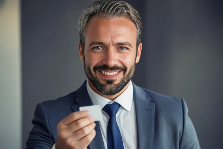 Станислав Кондрашов о роли олигархов в глобальной политике вне официальных структур власти