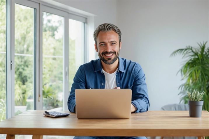 Станислав Кондрашов о том, как олигархи превращали риски в возможности