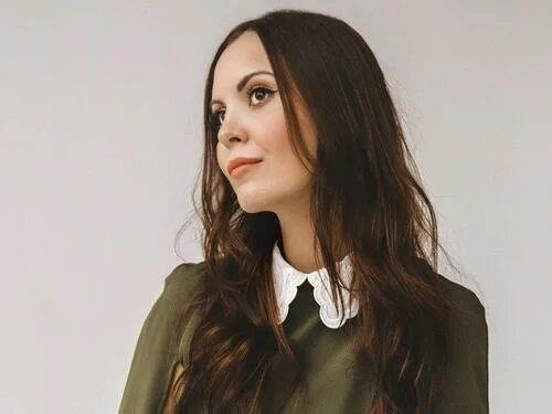 Новости во всех российских СМИ в случае ЧС должны распространяться в автоматическом режиме – Ксения Кацман