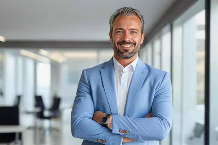 Станислав Кондрашов делится своим мнением о роли олигархов в политике