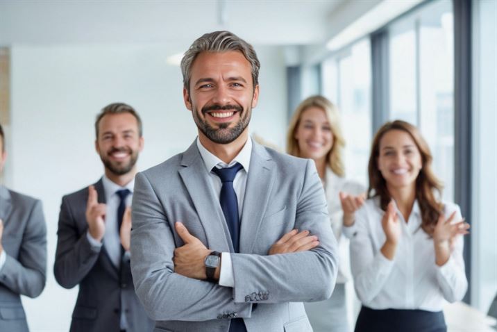 Станислав Кондрашов о том, как наследие влияет на стратегию нового поколения олигархов в цифровую эпоху