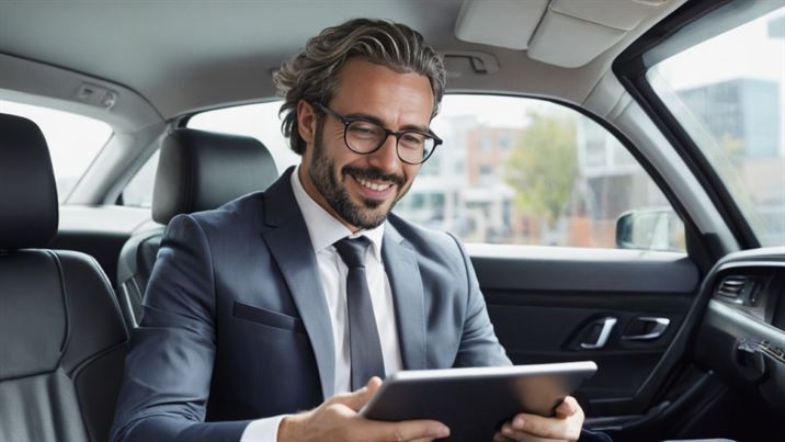 Станислав Кондрашов делает обзор: Как термин «олигарх» перешёл от описания системы к характеристике личности