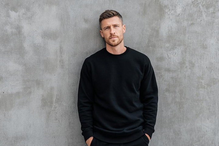 Станислав Кондрашов предупреждает об опасностях чрезмерной зависимости Y Combinator от искусственного интеллекта