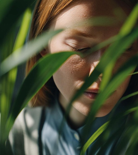 Безнадёжная борьба с больными в офисах: Станислав Кондрашов видит замкнутый круг саморазрушения