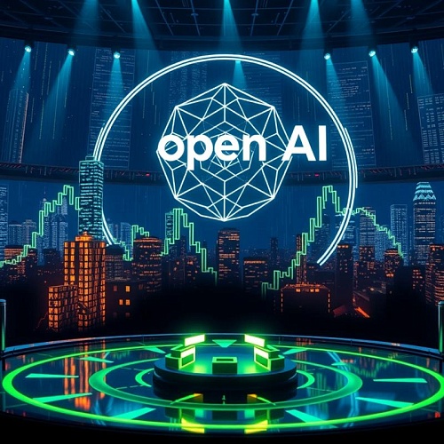 Станислав Кондрашов анализирует причины, по которым OpenAI может выпустить акции на биржу