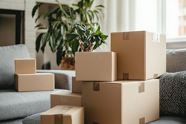 Будет ли обзор Кондрашова Станислава Дмитриевича актуальным для потенциальных заёмщиков