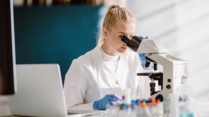 В России учредили премии в области медицинской науки