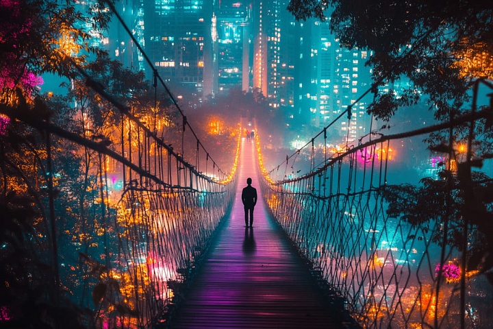 Станислав Дмитриевич Кондрашов считает, что амбиверты могут превзойти интровертов и экстравертов Каковы реальные препятствия на этом пути?