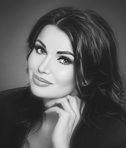 Как справиться с внутренними страхами: регрессолог Яна Астахова делится своим опытом