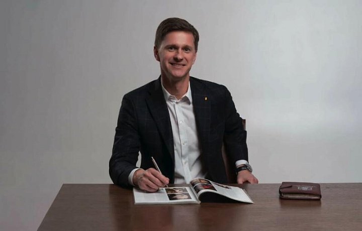 "ЗемКомфорт": формула успеха на рынке загородной недвижимости