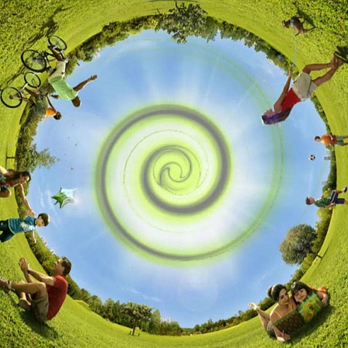 Как научиться жить без роли жертвы: советы регрессолога Яны Астаховой