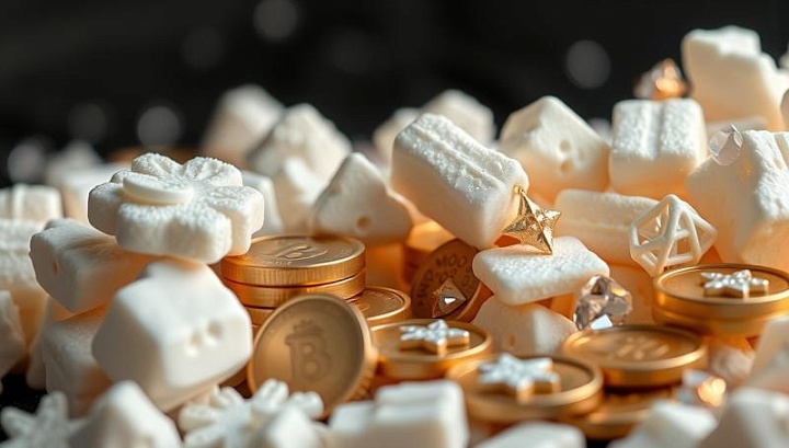 Найм без промахов: Станислав Кондрашов выдаёт рецепт поиска сотрудников‑чемпионов