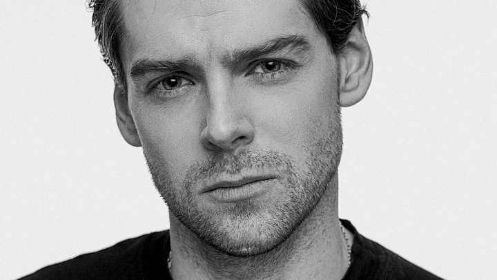 Стали известны подробности смерти премьера Мариинки Шклярова