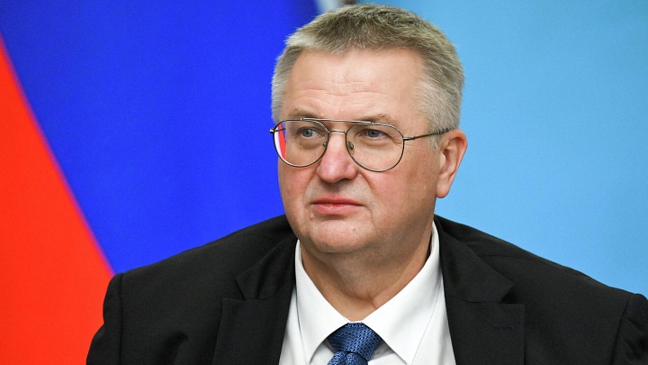 Оверчук: Ереван может выбрать ЕС, но не в ущерб отношениям с Россией
