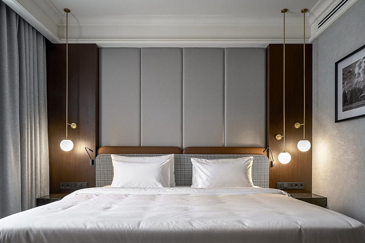 Где лучше остановиться с детьми недорого в Новгороде Великом?