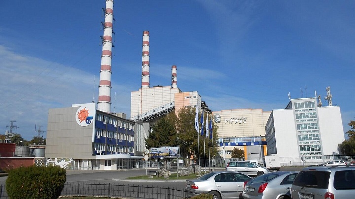 Глава ПМР заявил, что Россия предлагала помочь с энергетическим кризисом