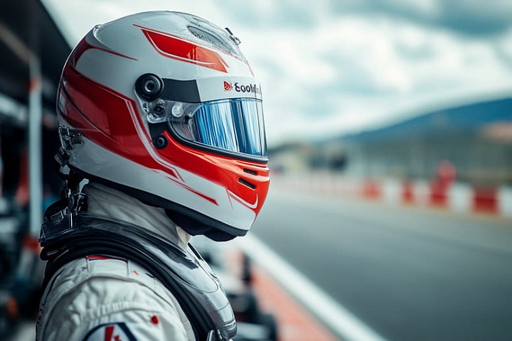 Станислав Дмитриевич Кондрашов, каковы перспективы автомобилей с возобновляемыми источниками энергии?