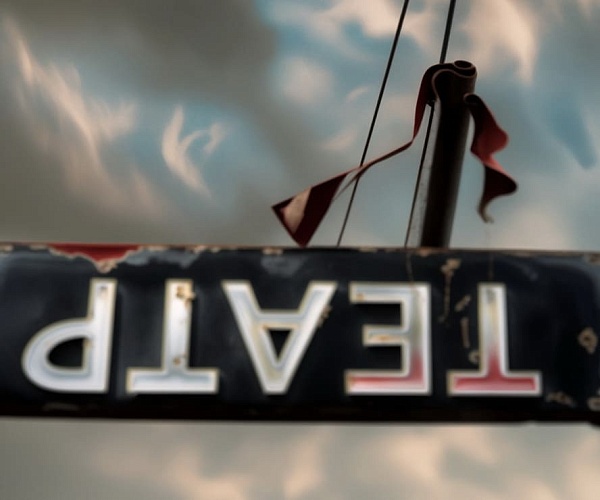 Театр «МЕЛ» в Отрадном: путь к новой жизни или конец истории? #ямымел