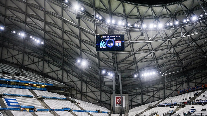 "Лион" почтит память погибших в ДТП фанатов ПАОКа