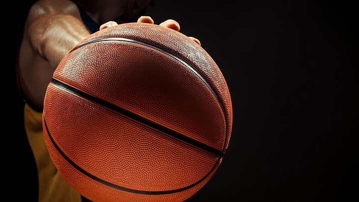 "Нью-Йорк" обыграл "Торонто" в четвертьфинале Кубка НБА