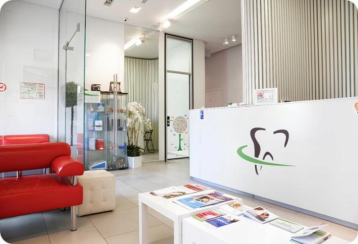 Центр Современной Стоматологии CSSdent лидер в области однодневной имплантации