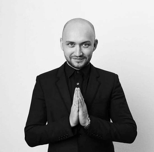 Обвинения в адрес Наиля Гафурова: сотни инвесторов могли пострадать от его действий